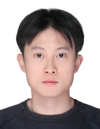 胡立弘头像